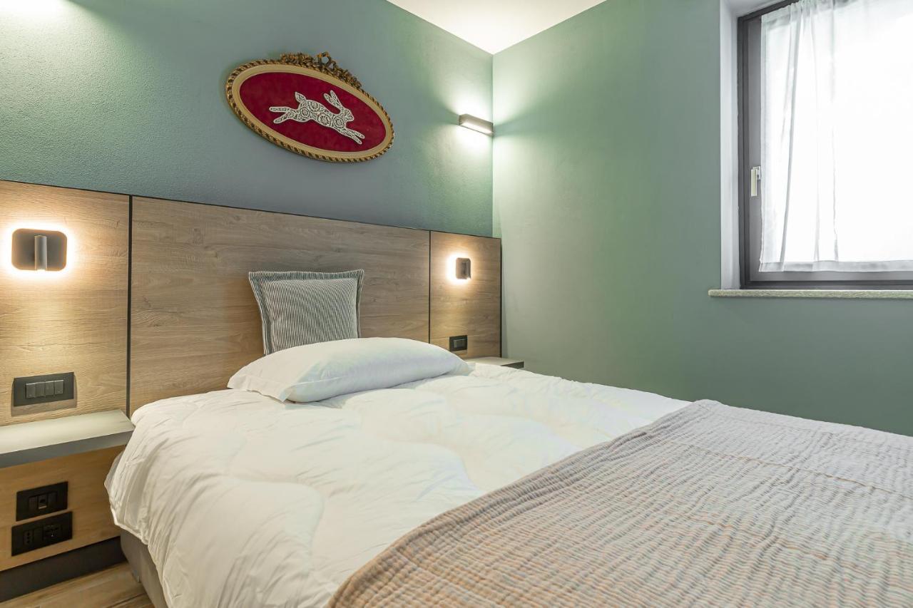 Hotel Mon Emile Saint-Christophe Eksteriør billede