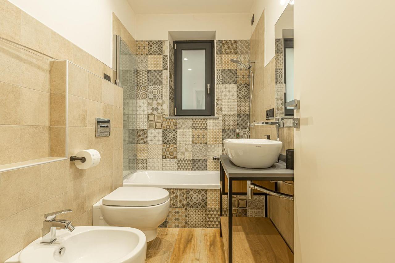 Hotel Mon Emile Saint-Christophe Eksteriør billede