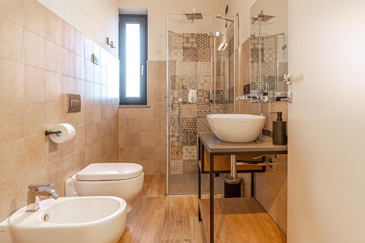 Hotel Mon Emile Saint-Christophe Eksteriør billede