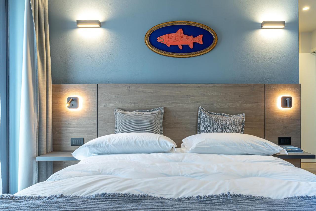 Hotel Mon Emile Saint-Christophe Eksteriør billede